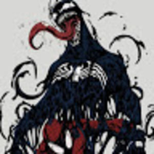 Meet your Posher, Francisco